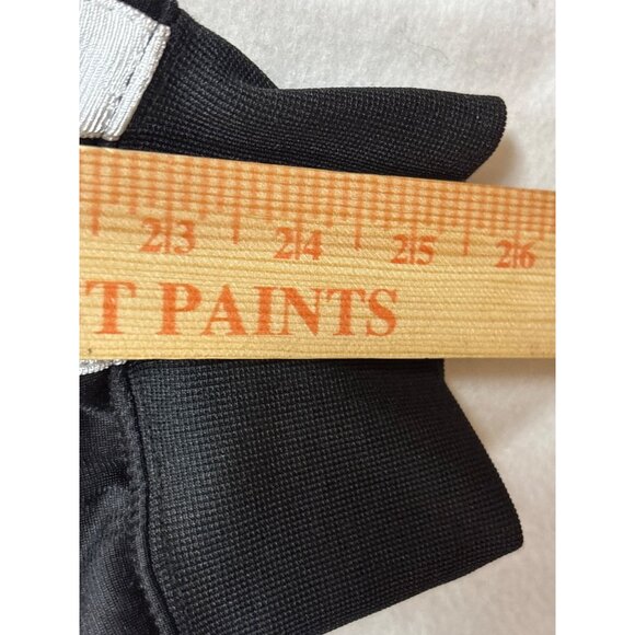 And1 Mens Black Track Jacket Size XXL - Picture 7 of 11